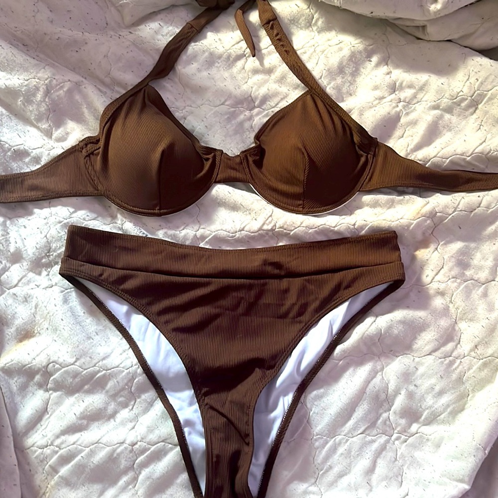 Bikini
